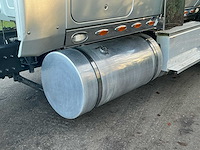 2014 international lonestar sfa 6x4 truck 72-btd-3 euro 6 - afbeelding 50 van  66