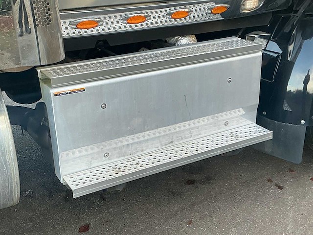 2014 international lonestar sfa 6x4 truck 72-btd-3 euro 6 - afbeelding 51 van  66