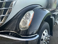 2014 international lonestar sfa 6x4 truck 72-btd-3 euro 6 - afbeelding 53 van  66