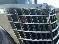 2014 international lonestar sfa 6x4 truck 72-btd-3 euro 6 - afbeelding 55 van  66