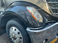 2014 international lonestar sfa 6x4 truck 72-btd-3 euro 6 - afbeelding 57 van  66