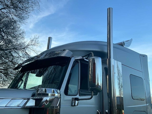 2014 international lonestar sfa 6x4 truck 72-btd-3 euro 6 - afbeelding 63 van  66