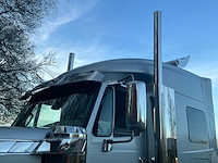 2014 international lonestar sfa 6x4 truck 72-btd-3 euro 6 - afbeelding 63 van  66