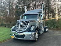 2014 international lonestar sfa 6x4 truck 72-btd-3 euro 6 - afbeelding 56 van  66