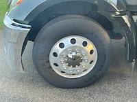 2014 international lonestar sfa 6x4 truck 72-btd-3 euro 6 - afbeelding 65 van  66