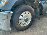 2014 international lonestar sfa 6x4 truck 72-btd-3 euro 6 - afbeelding 66 van  66