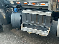 2014 international lonestar sfa 6x4 truck euro 6 - afbeelding 3 van  66