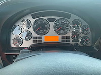 2014 international lonestar sfa 6x4 truck euro 6 - afbeelding 16 van  66