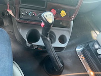 2014 international lonestar sfa 6x4 truck euro 6 - afbeelding 20 van  66