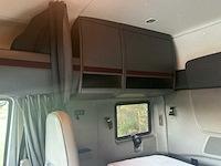 2014 international lonestar sfa 6x4 truck euro 6 - afbeelding 27 van  66