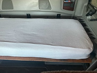 2014 international lonestar sfa 6x4 truck euro 6 - afbeelding 32 van  66