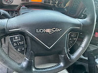 2014 international lonestar sfa 6x4 truck euro 6 - afbeelding 36 van  66