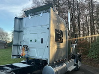 2014 international lonestar sfa 6x4 truck euro 6 - afbeelding 49 van  66