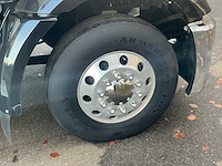 2014 international lonestar sfa 6x4 truck euro 6 - afbeelding 52 van  66