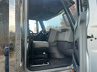 2014 international lonestar sfa 6x4 truck euro 6 - afbeelding 58 van  66