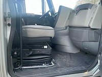 2014 international lonestar sfa 6x4 truck euro 6 - afbeelding 60 van  66