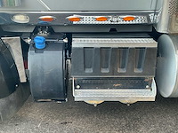 2014 international lonestar sfa truck euro-6 6x4 - afbeelding 2 van  66