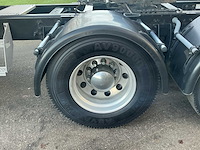 2014 international lonestar sfa truck euro-6 6x4 - afbeelding 47 van  66