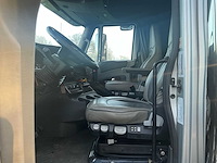 2014 international lonestar sfa truck euro-6 6x4 - afbeelding 12 van  66