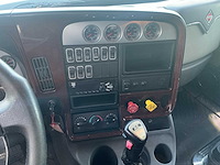 2014 international lonestar sfa truck euro-6 6x4 - afbeelding 15 van  66