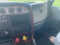 2014 international lonestar sfa truck euro-6 6x4 - afbeelding 52 van  66