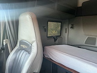 2014 international lonestar sfa truck euro-6 6x4 - afbeelding 64 van  66