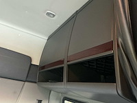 2014 international lonestar sfa truck euro-6 6x4 - afbeelding 65 van  66