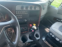 2014 international lonestar sfa truck euro-6 6x4 - afbeelding 55 van  66