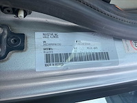 2014 international lonestar sfa truck euro-6 6x4 - afbeelding 56 van  66