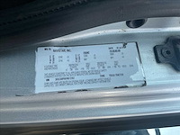 2014 international lonestar sfa truck euro-6 6x4 - afbeelding 25 van  66