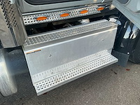 2014 international lonestar sfa truck euro-6 6x4 - afbeelding 43 van  66