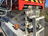 2014 iteco it 10090 schaarhoogwerker - afbeelding 7 van  14