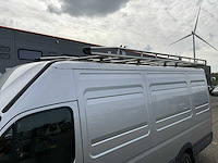 2014 iveco 35c17 daily bedrijfswagen - afbeelding 30 van  34