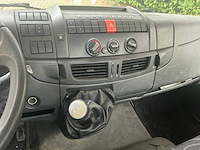 2014 iveco 80el16 euro cargo oprijwagen - afbeelding 24 van  42