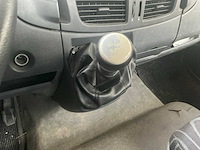 2014 iveco 80el16 euro cargo oprijwagen - afbeelding 31 van  42