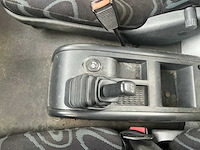 2014 iveco 80el16 euro cargo oprijwagen - afbeelding 32 van  42