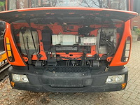 2014 iveco 80el16 euro cargo oprijwagen - afbeelding 5 van  42