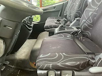 2014 iveco 80el16 euro cargo oprijwagen - afbeelding 17 van  22