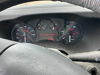 2014 iveco daily 35s13v 2.3 352 h2 bedrijfswagen - afbeelding 2 van  16