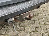 2014 iveco daily 35s15 3.0 410 bedrijfswagen, v-197-lf - afbeelding 3 van  19