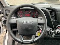 2014 iveco daily 35s15 3.0 410 bedrijfswagen, v-197-lf - afbeelding 6 van  19