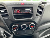 2014 iveco daily 35s15 3.0 410 bedrijfswagen, v-197-lf - afbeelding 7 van  19