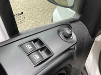 2014 iveco daily 35s15 3.0 410 bedrijfswagen, v-197-lf - afbeelding 8 van  19