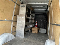 2014 iveco daily 35s15 3.0 410 bedrijfswagen, v-197-lf - afbeelding 11 van  19