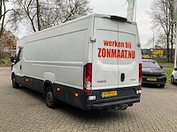 2014 iveco daily 35s15 3.0 410 bedrijfswagen, v-197-lf - afbeelding 14 van  19