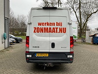 2014 iveco daily 35s15 3.0 410 bedrijfswagen, v-197-lf - afbeelding 16 van  19