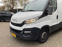 2014 iveco daily 35s15 3.0 410 bedrijfswagen, v-197-lf - afbeelding 17 van  19