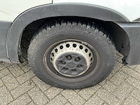 2014 iveco daily 35s15 3.0 410 bedrijfswagen, v-197-lf - afbeelding 19 van  19