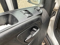 2014 iveco daily 35s15 3.0 410 bedrijfswagen, v-994-lg - afbeelding 2 van  11