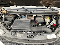 2014 iveco daily 35s15 3.0 410 bedrijfswagen, v-994-lg - afbeelding 8 van  11